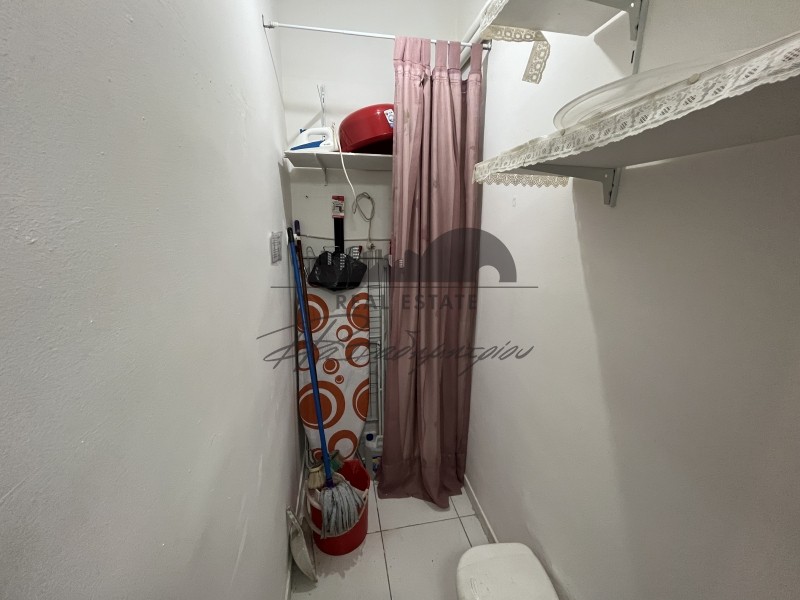 Studio / γκαρσονιέρα 40 τ.μ. πρός ενοικίαση, Μαγνησία, Βόλος