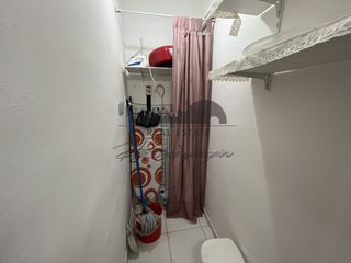 Studio / γκαρσονιέρα 40 τ.μ. πρός ενοικίαση, Μαγνησία, Βόλος-thumb-4