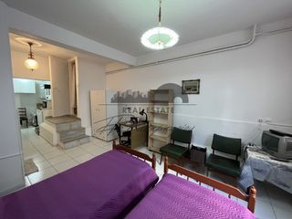 Studio / γκαρσονιέρα 40 τ.μ. πρός ενοικίαση, Μαγνησία, Βόλος-thumb-8