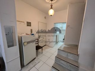 Studio / γκαρσονιέρα 40 τ.μ. πρός ενοικίαση, Μαγνησία, Βόλος-thumb-7