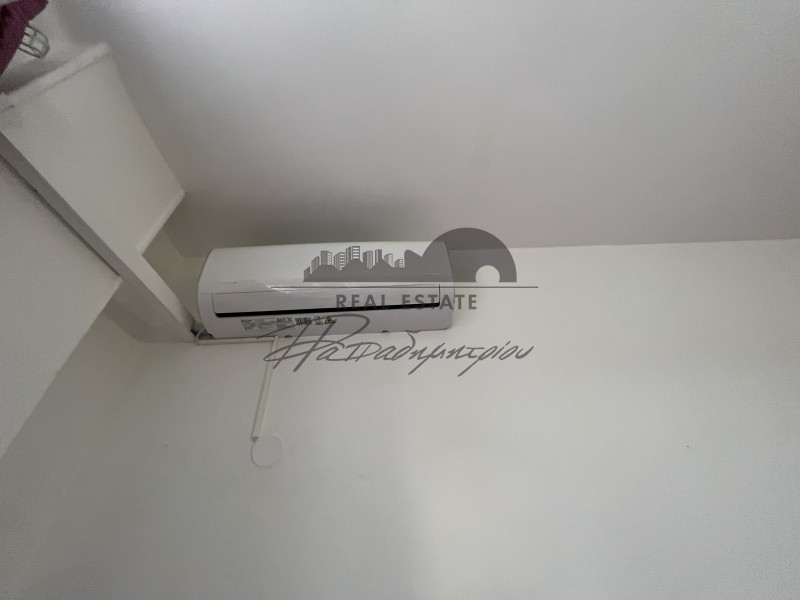 Studio / γκαρσονιέρα 40 τ.μ. πρός ενοικίαση, Μαγνησία, Βόλος