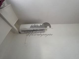 Studio / γκαρσονιέρα 40 τ.μ. πρός ενοικίαση, Μαγνησία, Βόλος-thumb-1