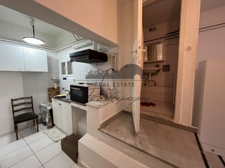Studio / γκαρσονιέρα 40 τ.μ. πρός ενοικίαση, Μαγνησία, Βόλος-thumb-6