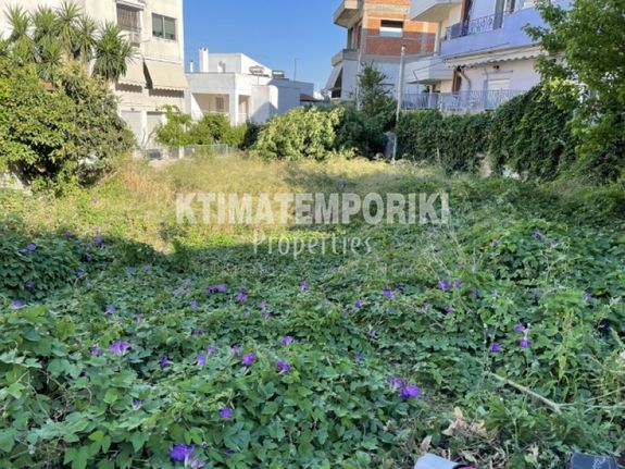Οικόπεδο 405 τ.μ. για πώληση, Εύβοια, Ανθηδώνος