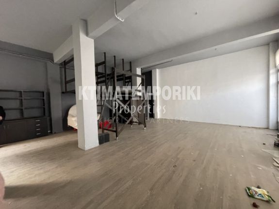 Αίθουσα 95 τ.μ. για ενοικίαση, Αθήνα - Βόρεια Προάστια, Ηράκλειο