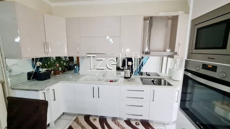 Apartment 75 sqm for sale, Achaia, Patra