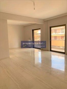 Διαμέρισμα 145 τ.μ. για πώληση