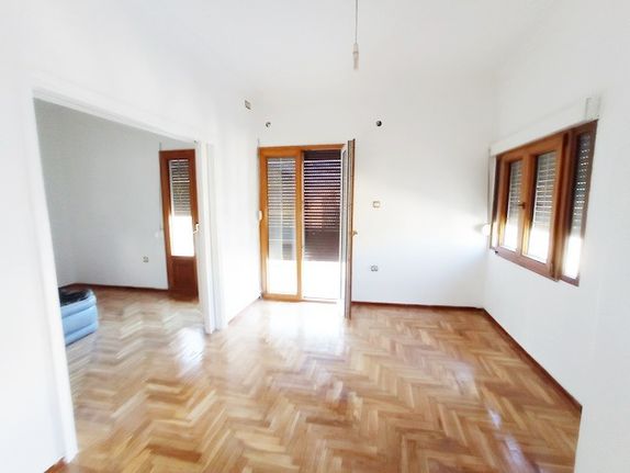 Apartment 89 sqm for sale, Athens - Center, Kentro