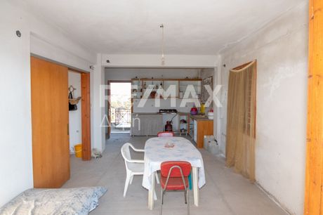 Διαμέρισμα 135 τ.μ. για πώληση