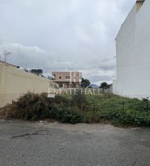 Οικόπεδο 400 τ.μ. για πώληση
