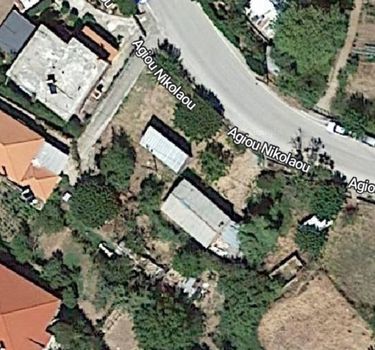 Οικόπεδο 270τ.μ. για πώληση-Ρίο » Σελλά