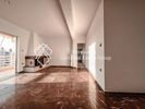 Apartment 90sqm for rent-Marousi » Kokkinia