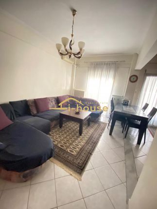 Apartment 75 sqm for sale, Thessaloniki - Center, Kato Toumpa