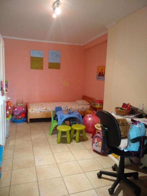 Μεζονέτα 165 τ.μ. πρός ενοικίαση, Αθήνα - Νότια Προάστια, Βούλα