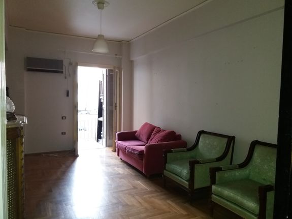 Apartment 70 sqm for sale, Athens - Center, Patision - Acharnon