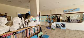 Κατάστημα 100 τ.μ. πρός ενοικίαση, Αχαΐα, Πάτρα-thumb-9