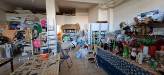 Κατάστημα 100 τ.μ. πρός ενοικίαση, Αχαΐα, Πάτρα-thumb-25