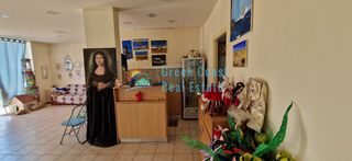 Κατάστημα 100 τ.μ. πρός ενοικίαση, Αχαΐα, Πάτρα-thumb-6