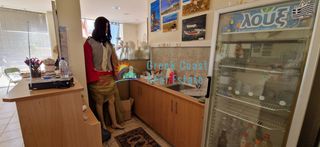 Κατάστημα 100 τ.μ. πρός ενοικίαση, Αχαΐα, Πάτρα-thumb-10
