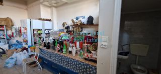 Κατάστημα 100 τ.μ. πρός ενοικίαση, Αχαΐα, Πάτρα-thumb-24
