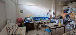 Κατάστημα 100 τ.μ. πρός ενοικίαση, Αχαΐα, Πάτρα-thumb-27