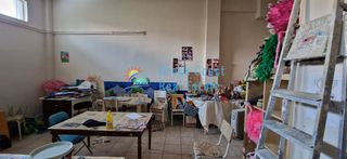 Κατάστημα 100 τ.μ. πρός ενοικίαση, Αχαΐα, Πάτρα-thumb-19