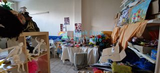 Κατάστημα 100 τ.μ. πρός ενοικίαση, Αχαΐα, Πάτρα-thumb-12