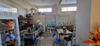 Κατάστημα 100 τ.μ. πρός ενοικίαση, Αχαΐα, Πάτρα-thumb-13