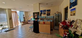 Κατάστημα 100 τ.μ. πρός ενοικίαση, Αχαΐα, Πάτρα-thumb-7