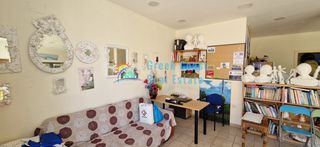 Κατάστημα 100 τ.μ. πρός ενοικίαση, Αχαΐα, Πάτρα-thumb-2