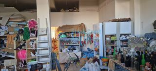 Κατάστημα 100 τ.μ. πρός ενοικίαση, Αχαΐα, Πάτρα-thumb-29