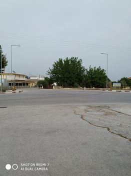Επιχειρηματικό κτίριο 300 τ.μ. για ενοικίαση