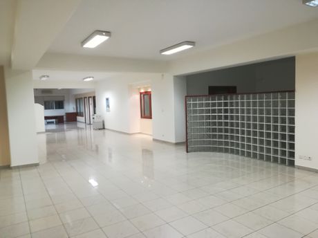 Office 490sqm for sale-Pylea » Epektasi