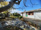 Detached home 50sqm for sale-Orfano » Kariani