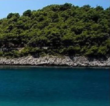Οικόπεδο 264.000τ.μ. για πώληση-Κεφαλονιά » Έρισος