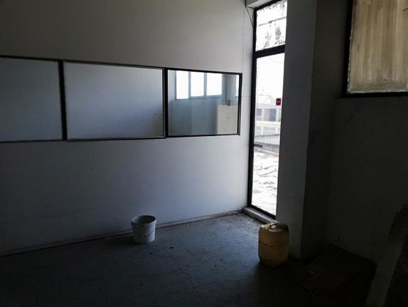 Craft space 280 sqm for sale, Magnesia, Volos