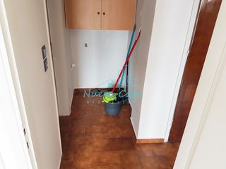 Διαμέρισμα 52 τ.μ. για πώληση, Αχαΐα, Πάτρα-thumb-18