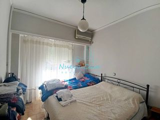 Διαμέρισμα 52 τ.μ. προς πώληση, Αστυνομικά Πάτρας-thumb-10