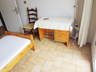 Διαμέρισμα 52 τ.μ. για πώληση, Αχαΐα, Πάτρα-thumb-8
