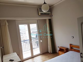 Διαμέρισμα 52 τ.μ. για πώληση, Αχαΐα, Πάτρα-thumb-17