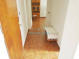 Διαμέρισμα 52 τ.μ. για πώληση, Αχαΐα, Πάτρα-thumb-19