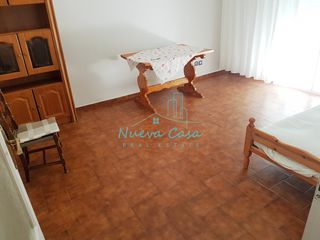 Διαμέρισμα 52 τ.μ. για πώληση, Αχαΐα, Πάτρα-thumb-22