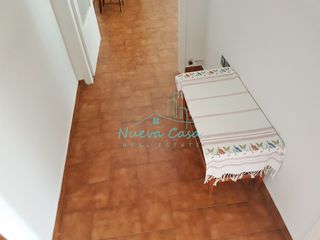 Διαμέρισμα 52 τ.μ. για πώληση, Αχαΐα, Πάτρα-thumb-21