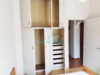 Διαμέρισμα 52 τ.μ. για πώληση, Αχαΐα, Πάτρα-thumb-11