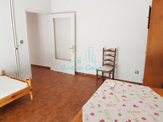 Διαμέρισμα 52 τ.μ. για πώληση, Αχαΐα, Πάτρα-thumb-26