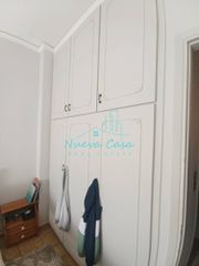 Διαμέρισμα 52 τ.μ. προς πώληση, Αστυνομικά Πάτρας-thumb-31