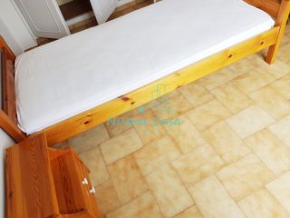 Διαμέρισμα 52 τ.μ. για πώληση, Αχαΐα, Πάτρα-thumb-15