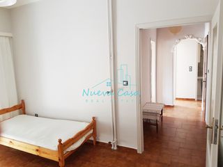 Διαμέρισμα 52 τ.μ. για πώληση, Αχαΐα, Πάτρα-thumb-24