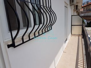 Διαμέρισμα 52 τ.μ. για πώληση, Αχαΐα, Πάτρα-thumb-14