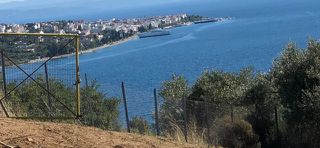 Οικόπεδο 4.200 τ.μ. για πώληση